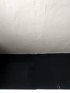 Snapshot of Josda0519 chatting on September 25, 2025, 5:49 pm Josda0519 online show from September 25, 2025, 5:49 pm