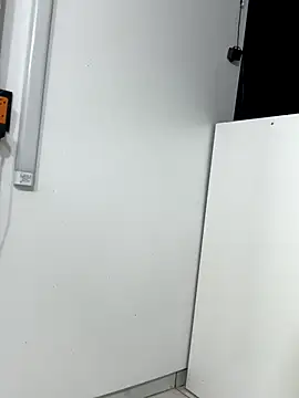 Snapshot of Josda0519 chatting on September 28, 2025, 12:32 pm Josda0519 online show from September 28, 2025, 12:32 pm