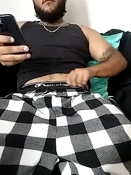 Snapshot of Josda0519 chatting on October 5, 2025, 11:08 am Josda0519 online show from October 5, 2025, 11:08 am