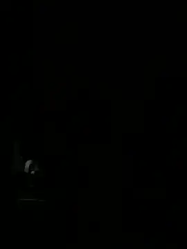 Snapshot of Josda0519 chatting on November 18, 2025, 9:14 am Josda0519 online show from November 18, 2025, 9:14 am