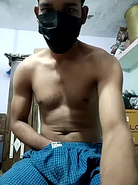 Snapshot of mayur_raaje chatting on September 29, 2025, 10:53 am mayur raaje online show from September 29, 2025, 10:53 am