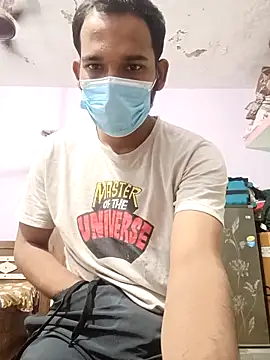 Snapshot of mayur_raaje chatting on October 3, 2025, 7:55 pm mayur raaje online show from October 3, 2025, 7:55 pm