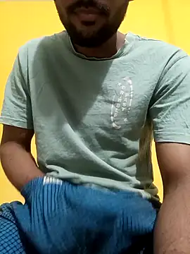 Snapshot of mayur_raaje chatting on November 10, 2025, 3:11 pm mayur raaje online show from November 10, 2025, 3:11 pm