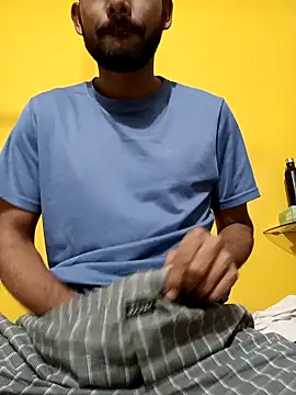 mayur raaje online show from January 8, 2026, 8:00 pm