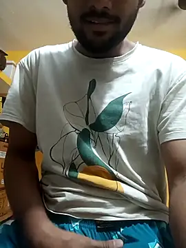 Snapshot of mayur_raaje chatting on June 6, 2026, 12:32 pm mayur raaje online show from June 6, 2026, 12:32 pm