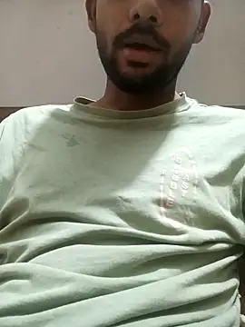 mayur raaje online show from June 28, 2026, 3:45 am