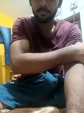mayur raaje online show from July 8, 2026, 12:31 pm