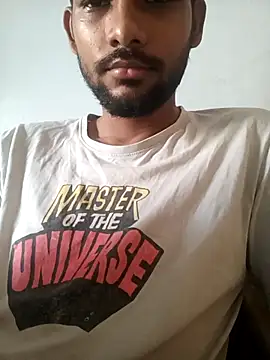 mayur raaje online show from July 10, 2026, 5:56 am