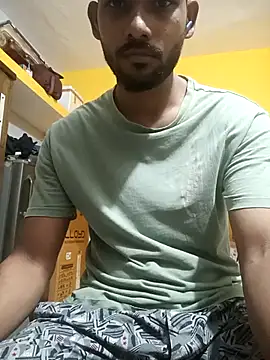 mayur raaje online show from July 25, 2026, 6:49 pm