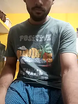 mayur raaje online show from July 31, 2026, 4:39 pm