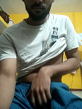 mayur raaje online show from August 3, 2026, 8:34 pm