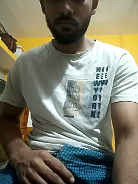 mayur raaje online show from August 7, 2026, 6:10 pm