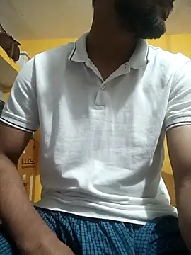 mayur raaje online show from August 8, 2026, 4:53 pm
