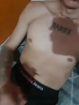 Snapshot of Fvrxxo19cm chatting on October 18, 2025, 3:46 pm Fvrxxo19cm online show from October 18, 2025, 3:46 pm