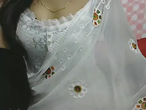 Snapshot of sheetal-sheetal95 chatting on September 10, 2025, 5:13 pm sheetal-sheetal95 online show from September 10, 2025, 5:13 pm