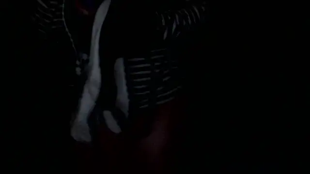 Snapshot of LunaBlueB chatting on November 8, 2025, 6:29 pm LunaBlueB online show from November 8, 2025, 6:29 pm