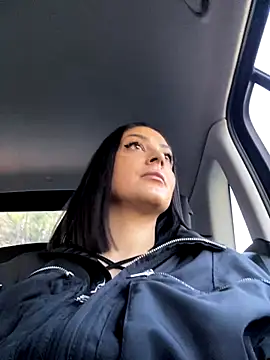 Lexi Storm online show from September 19, 2025, 5:31 am