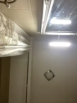 Lexi Storm online show from December 14, 2025, 6:41 am