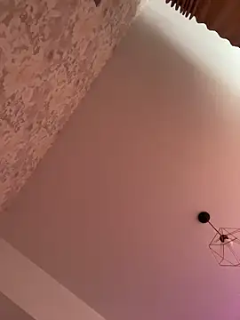 Lexi Storm online show from March 6, 2026, 6:43 am