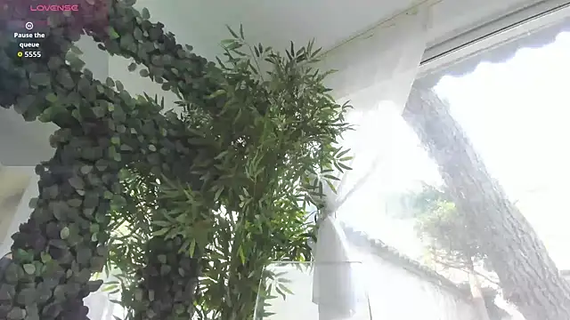 Lexi Storm online show from April 11, 2026, 7:45 am