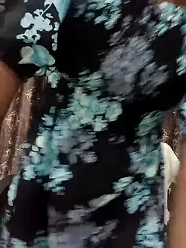 kavya-telugu84 online show from February 21, 2026, 6:53 pm