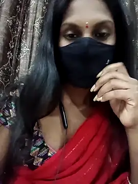 kavya-telugu84 online show from February 26, 2026, 12:53 am