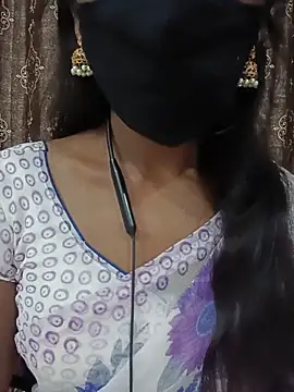 kavya-telugu84 online show from May 22, 2026, 7:41 pm