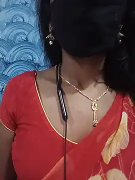 kavya-telugu84 online show from June 10, 2026, 11:03 pm