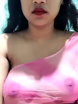 Snapshot of SugarWithSpice chatting on September 22, 2025, 7:32 am SugarWithSpice online show from September 22, 2025, 7:32 am