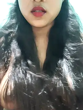 Snapshot of SugarWithSpice chatting on October 22, 2025, 8:14 am SugarWithSpice online show from October 22, 2025, 8:14 am