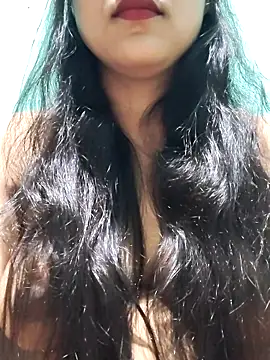 Snapshot of SugarWithSpice chatting on November 11, 2025, 8:25 am SugarWithSpice online show from November 11, 2025, 8:25 am