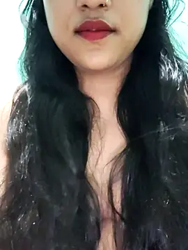SugarWithSpice online show from June 13, 2026, 8:34 am