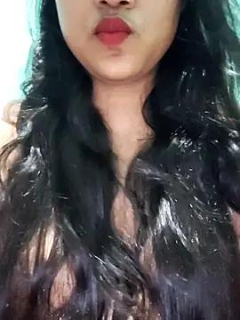 SugarWithSpice online show from July 1, 2026, 8:16 am