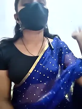 deepa-telugu143 online show from November 7, 2025, 6:35 am