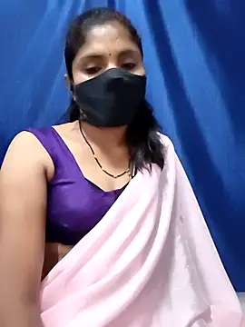 deepa-telugu143 online show from January 13, 2026, 5:51 pm