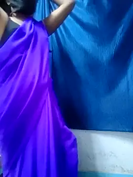 deepa-telugu143 online show from March 31, 2026, 7:42 am