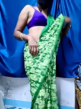 Snapshot of deepa-telugu143 chatting on June 20, 2026, 5:49 pm deepa-telugu143 online show from June 20, 2026, 5:49 pm