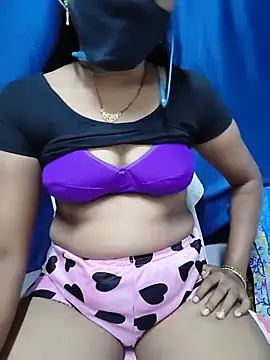 Snapshot of deepa-telugu143 chatting on June 24, 2026, 7:02 pm deepa-telugu143 online show from June 24, 2026, 7:02 pm
