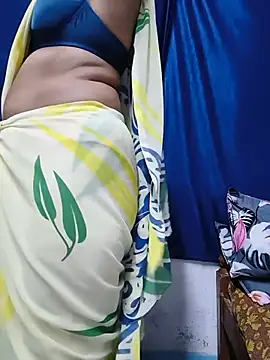 Snapshot of deepa-telugu143 chatting on June 30, 2026, 9:05 pm deepa-telugu143 online show from June 30, 2026, 9:05 pm
