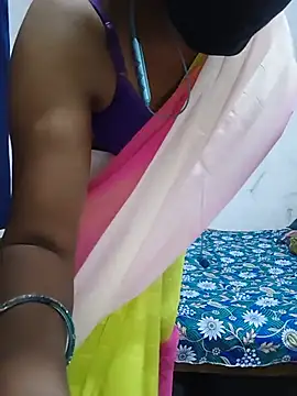 Snapshot of deepa-telugu143 chatting on July 19, 2026, 1:15 pm deepa-telugu143 online show from July 19, 2026, 1:15 pm