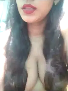 BerryOnFire online show from October 2, 2025, 8:32 am