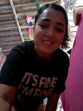 Snapshot of Lorenasex chatting on September 15, 2025, 12:27 pm Lorenasex online show from September 15, 2025, 12:27 pm