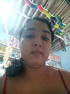 Lorenasex online show from December 3, 2025, 12:25 pm