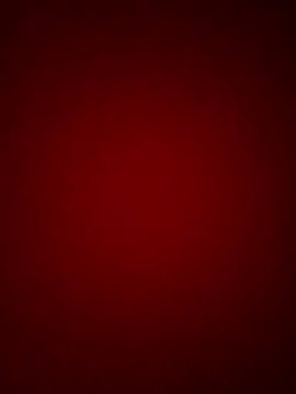 Lorenasex online show from January 12, 2026, 2:28 am