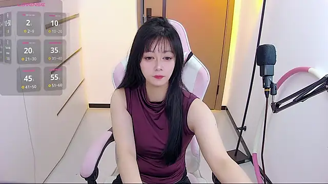 Fioriy66 online show from July 6, 2026, 12:46 pm