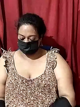 surekha-30 online show from October 4, 2025, 4:38 pm