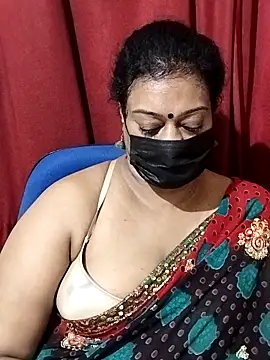 surekha-30 online show from April 7, 2026, 5:24 pm