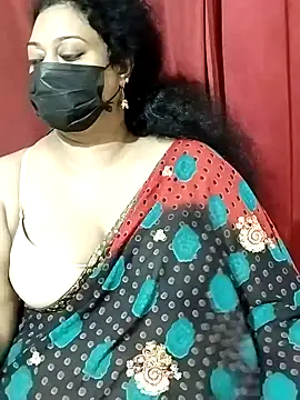 surekha-30 online show from April 9, 2026, 6:24 pm