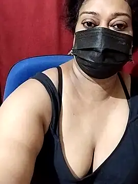 Snapshot of surekha-30 chatting on May 22, 2026, 6:24 pm surekha-30 online show from May 22, 2026, 6:24 pm