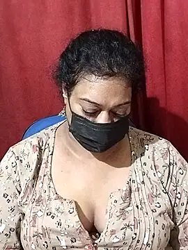 Snapshot of surekha-30 chatting on May 23, 2026, 5:50 pm surekha-30 online show from May 23, 2026, 5:50 pm